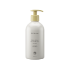 Carea Cream