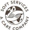 Soft Services: A Care Company
