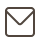 Email Us