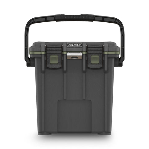 Pelican Tailgate Cooler