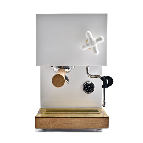 Anza Espresso Maker