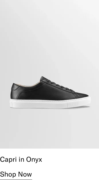 Capri Onyx