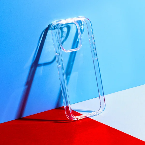 Crystal Palace case