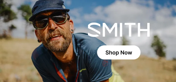 Shop the new Seeker Sunglasses