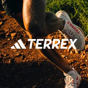 Adidas Terrex