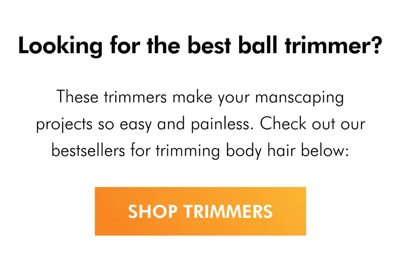Shop Trimmers