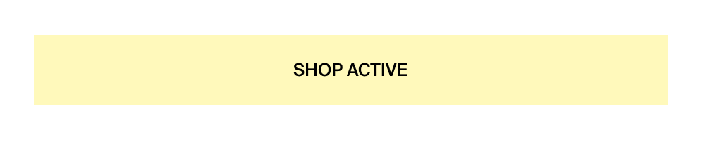 Shop Active