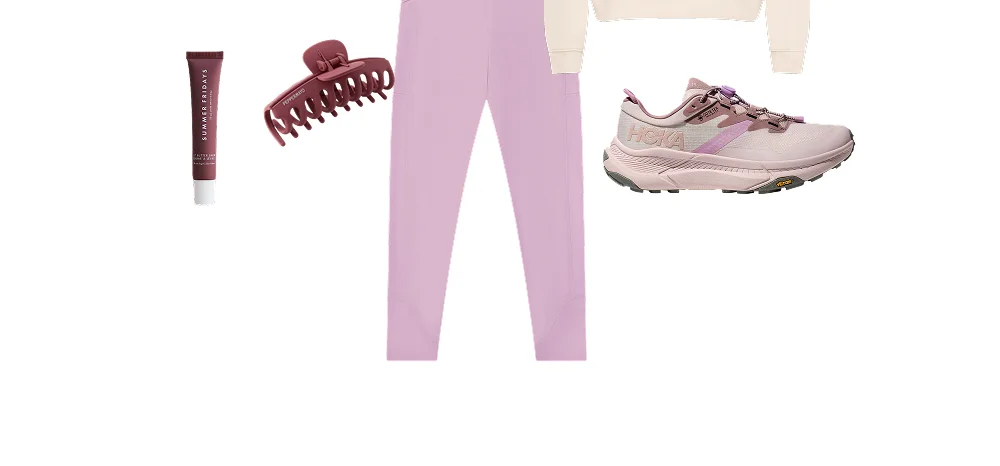 Shop the Camille & Kara