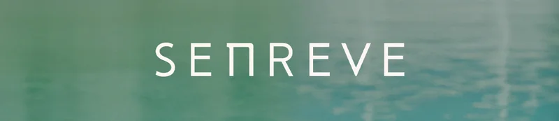SENREVE Homepage