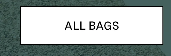 All Bags