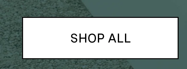 Shop All