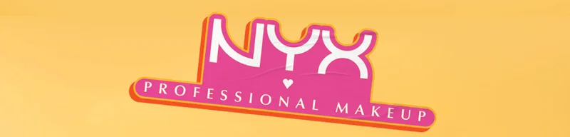 NYX