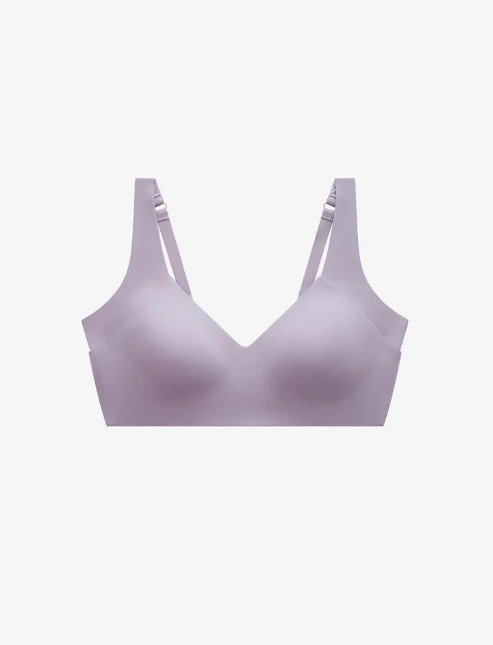 ComfortStretch Smoothing Wireless Bra