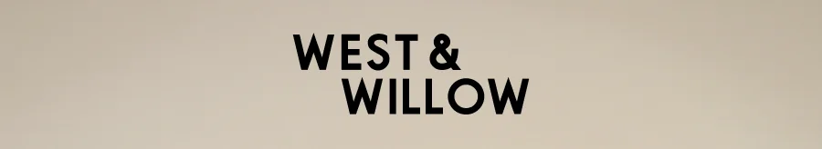 West & Willow