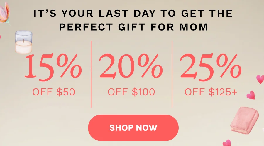 Shop Now