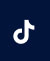 Tik Tok