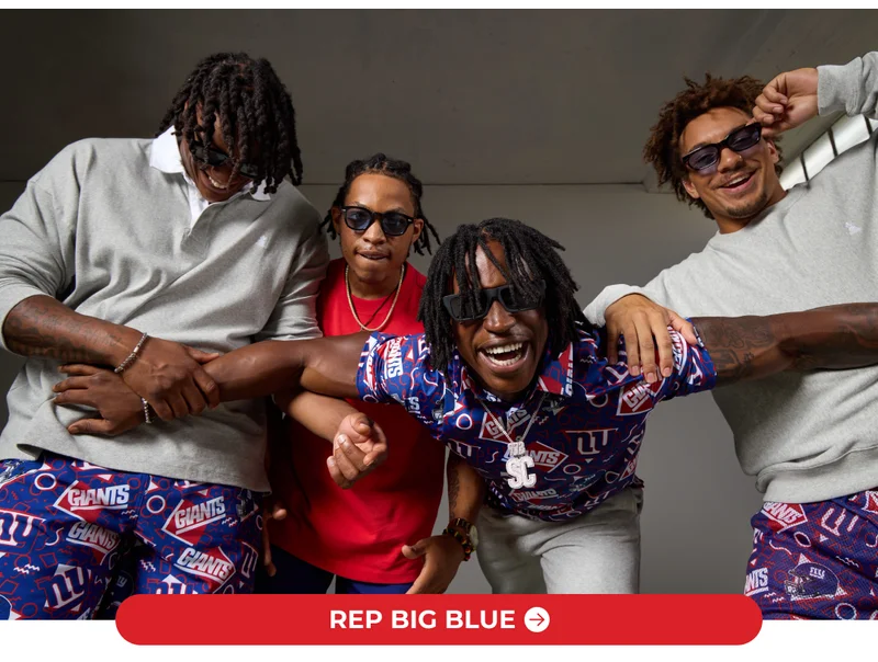 REP BIG BLUE