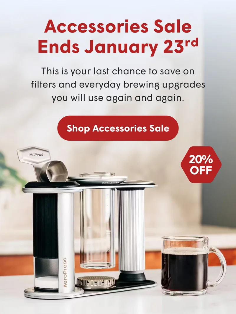 Shop Accessories Sale