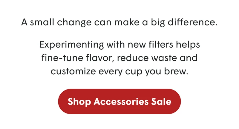 Shop Accessories Sale
