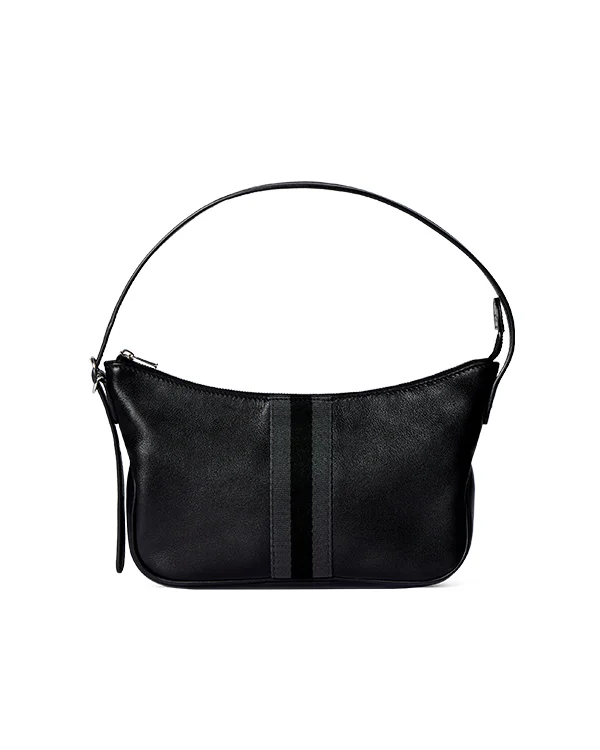 Bag Discover more on the Gucci website