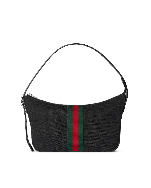 Bag Discover more on the Gucci website