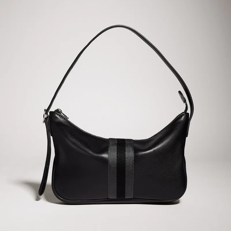 Bag Discover more on the Gucci website