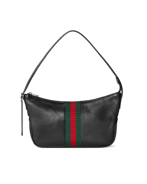Bag Discover more on the Gucci website