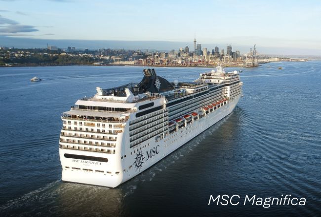 World Cruise 2028 - Click to Learn More World Cruise 2028 - Click to Learn More