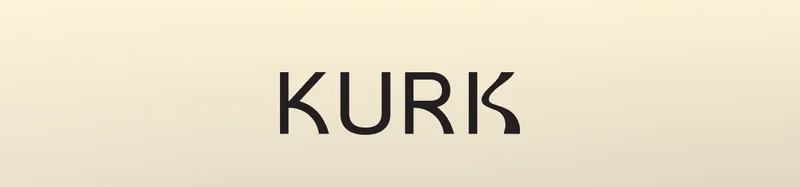 Kurk