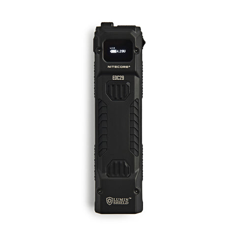 Nitecore EDC29 Flashlight