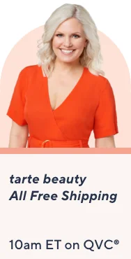 tarte