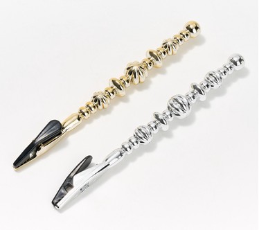 Bracelet Buddy Set of 2 Bracelet Fasteners
