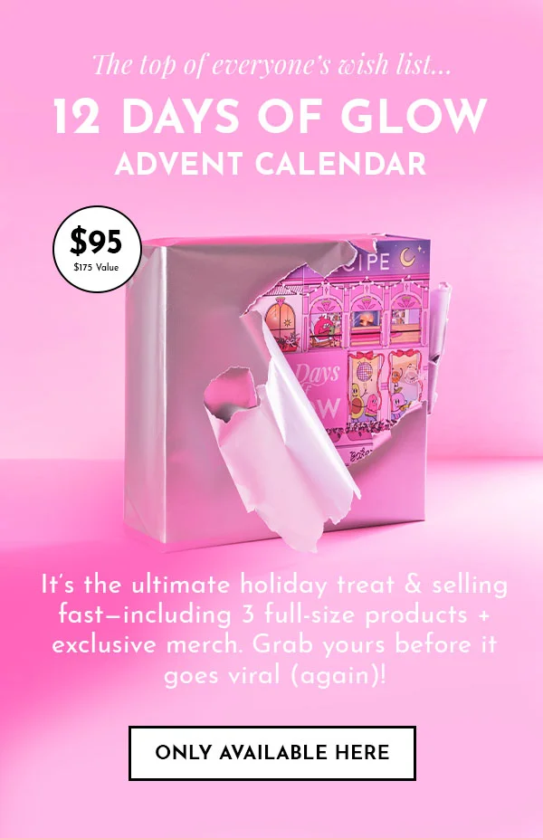 Advent Calendar