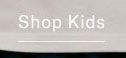 shop kids