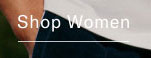 shop women