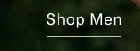 shop men