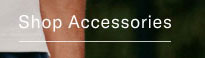 shop accessories