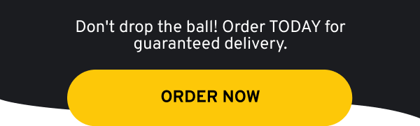 ORDER NOW