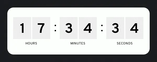 countdownmail.com