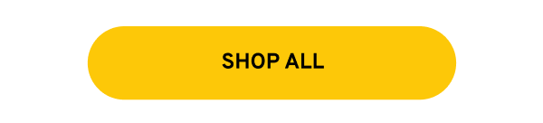 SHOP ALL