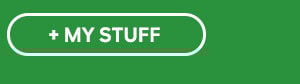 +My Stuff