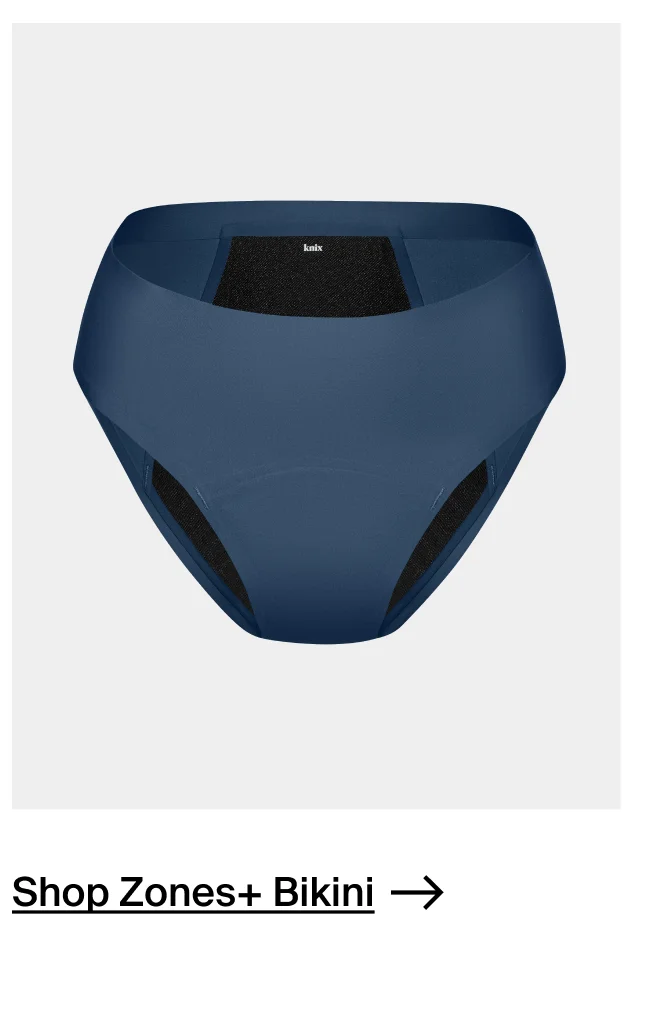 Shop Zones+ Bikini.