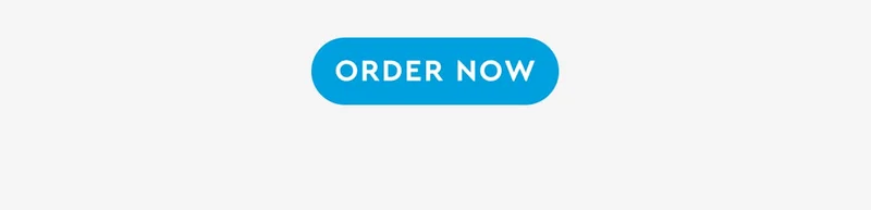 ORDER NOW