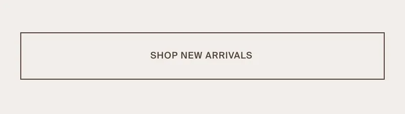Shop New Arrivals