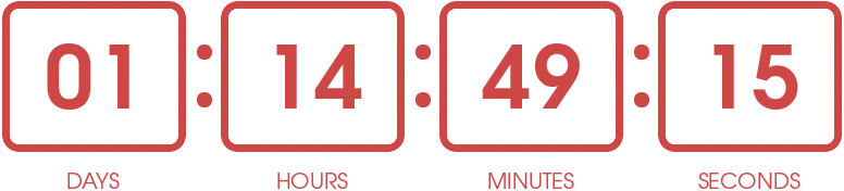 countdownmail.com