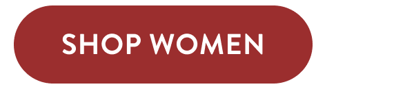 Shop Womens