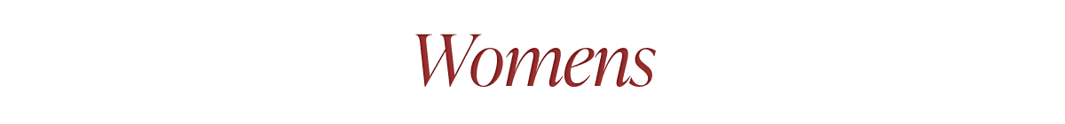 Womens