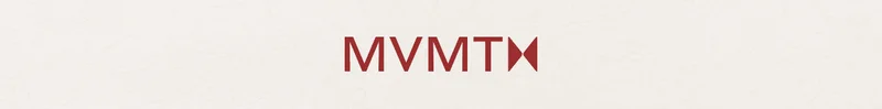 MVMT