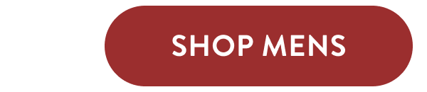 Shop Mens
