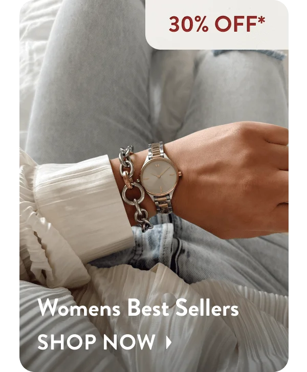 Womens Best Sellers